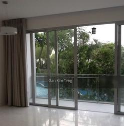 Aalto (D15), Condominium #130963542